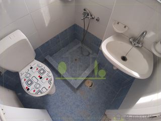 Studio / γκαρσονιέρα 30 τ.μ. για ενοικίαση, Αχαΐα, Πάτρα-thumb-23