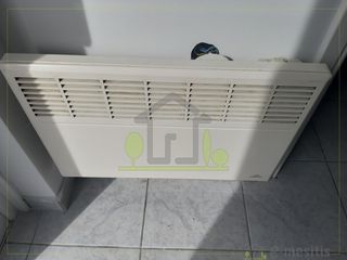 Studio / γκαρσονιέρα 30 τ.μ. για ενοικίαση, Αχαΐα, Πάτρα-thumb-10