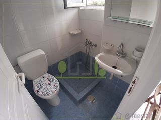 Studio / γκαρσονιέρα 30 τ.μ. για ενοικίαση, Αχαΐα, Πάτρα-thumb-21