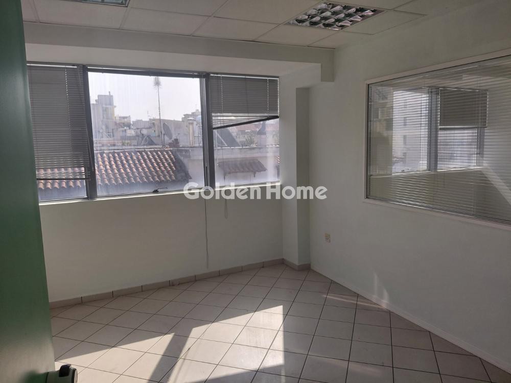 Γραφείο 180 τ.μ. πρός ενοικίαση, Αθήνα - Βόρεια Προάστια, Νέα Ιωνία