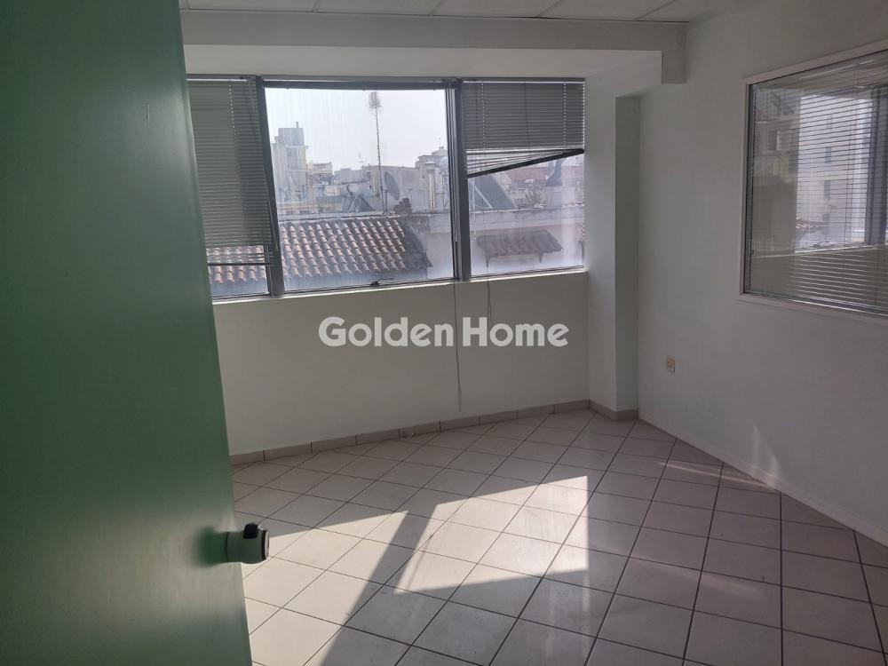 Γραφείο 180 τ.μ. πρός ενοικίαση, Αθήνα - Βόρεια Προάστια, Νέα Ιωνία
