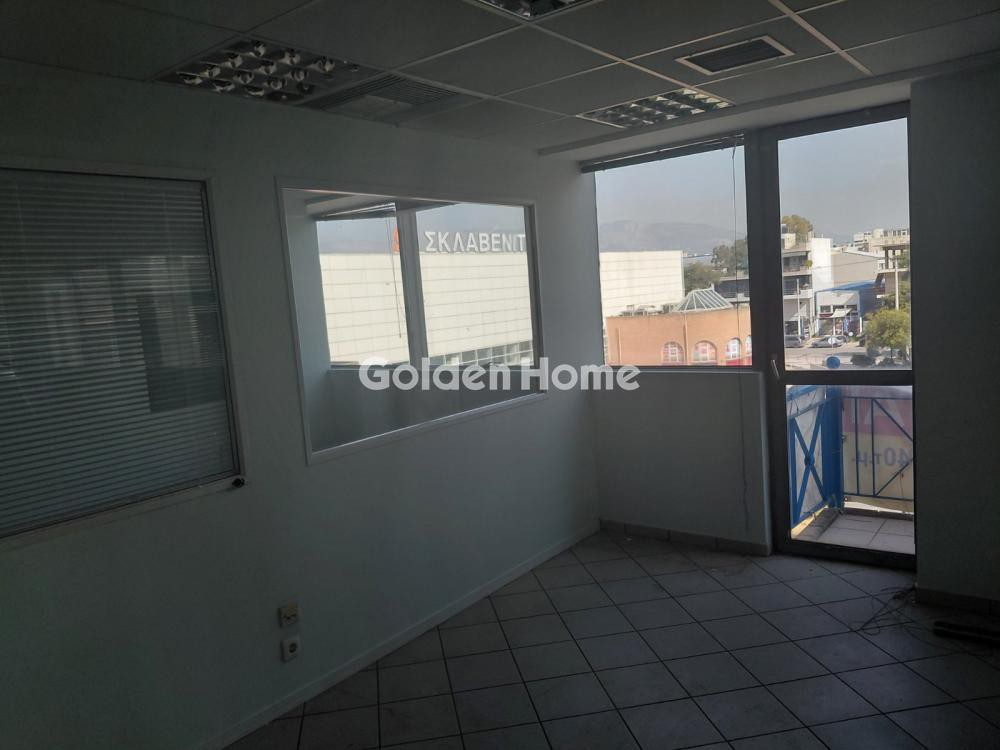 Γραφείο 180 τ.μ. πρός ενοικίαση, Αθήνα - Βόρεια Προάστια, Νέα Ιωνία
