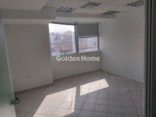 Γραφείο 180 τ.μ. για ενοικίαση