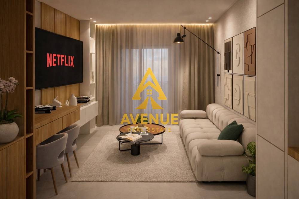 Studio / γκαρσονιέρα 35 τ.μ. πρός πώληση, Θεσσαλονίκη - Κέντρο, Ροτόντα
