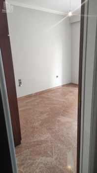 Διαμέρισμα 90 τ.μ. πρός πώληση