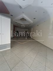 Κατάστημα 74 τ.μ. προς ενοικίαση, Φάληρο-thumb-8