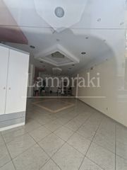 Κατάστημα 74 τ.μ. προς ενοικίαση, Φάληρο-thumb-3