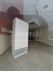 Κατάστημα 74 τ.μ. προς ενοικίαση, Φάληρο-thumb-4