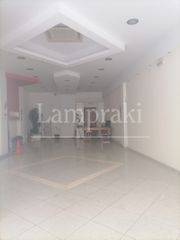 Κατάστημα 74 τ.μ. προς ενοικίαση, Φάληρο-thumb-1