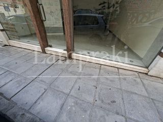 Κατάστημα 74 τ.μ. προς ενοικίαση, Φάληρο-thumb-6