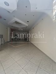 Κατάστημα 74 τ.μ. προς ενοικίαση, Φάληρο-thumb-7