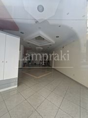Κατάστημα 74 τ.μ. προς ενοικίαση, Φάληρο-thumb-5