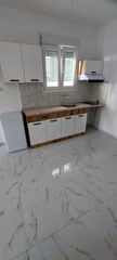 Studio / γκαρσονιέρα 34 τ.μ. για πώληση
