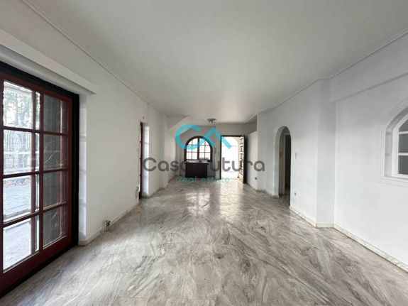 Μεζονέτα 278 τ.μ. για πώληση, Αθήνα - Βόρεια Προάστια, Μαρούσι