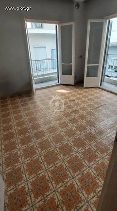 Apartment 44 sqm for sale, Thessaloniki - Center, Panagia Faneromeni