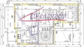 Διαμέρισμα 74 τ.μ. για πώληση, Πειραιάς, Αγία Σοφία-thumb-6