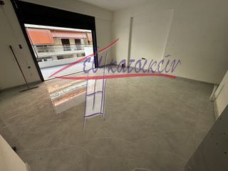 Διαμέρισμα 74 τ.μ. για πώληση, Πειραιάς, Αγία Σοφία-thumb-7
