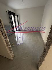 Διαμέρισμα 74 τ.μ. για πώληση, Πειραιάς, Αγία Σοφία-thumb-8