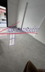 Διαμέρισμα 74 τ.μ. για πώληση, Πειραιάς, Αγία Σοφία-thumb-9