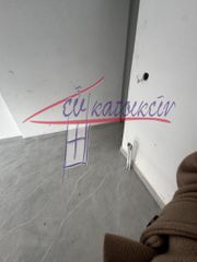 Διαμέρισμα 74 τ.μ. για πώληση, Πειραιάς, Αγία Σοφία-thumb-10