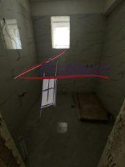 Διαμέρισμα 74 τ.μ. για πώληση, Πειραιάς, Αγία Σοφία-thumb-12