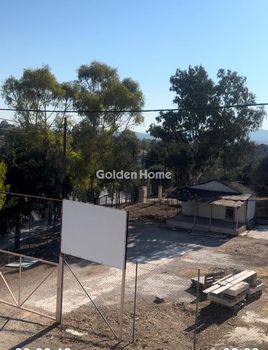 Γραφείο 30 τ.μ. προς ενοικίαση
