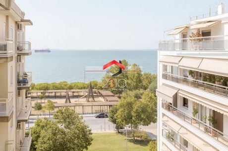 Διαμέρισμα 104 τ.μ. προς πώληση