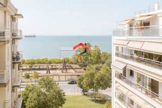 Διαμέρισμα 104 τ.μ. για πώληση