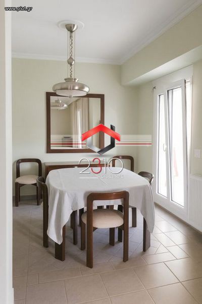 Διαμέρισμα 104 τ.μ. προς πώληση, Νέα Παραλία