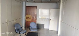 Γραφείο 180 τ.μ. για πώληση, Πειραιάς, Λιμάνι-thumb-6