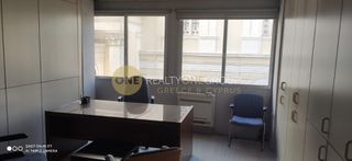 Γραφείο 180 τ.μ. για πώληση, Πειραιάς, Λιμάνι-thumb-4