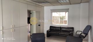 Γραφείο 180 τ.μ. για πώληση, Πειραιάς, Λιμάνι-thumb-2