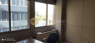 Γραφείο 180 τ.μ. για πώληση, Πειραιάς, Λιμάνι-thumb-7