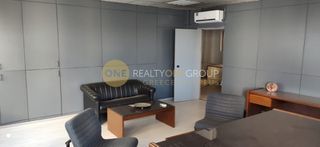 Γραφείο 180 τ.μ. για πώληση