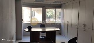 Γραφείο 180 τ.μ. για πώληση, Πειραιάς, Λιμάνι-thumb-5