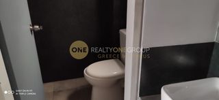 Γραφείο 180 τ.μ. για πώληση, Πειραιάς, Λιμάνι-thumb-14