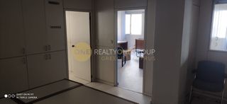 Γραφείο 180 τ.μ. για πώληση, Πειραιάς, Λιμάνι-thumb-16