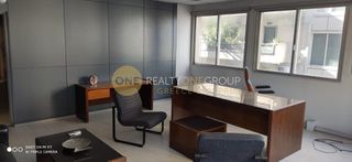 Γραφείο 180 τ.μ. για πώληση, Πειραιάς, Λιμάνι-thumb-21