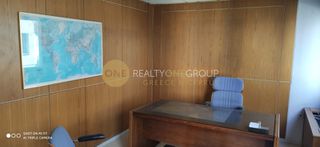 Γραφείο 180 τ.μ. για πώληση, Πειραιάς, Λιμάνι-thumb-20