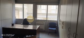Γραφείο 180 τ.μ. για πώληση, Πειραιάς, Λιμάνι-thumb-8