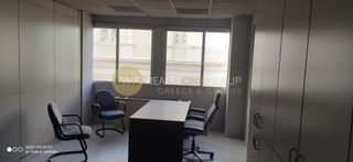 Γραφείο 180 τ.μ. για πώληση, Πειραιάς, Λιμάνι-thumb-18