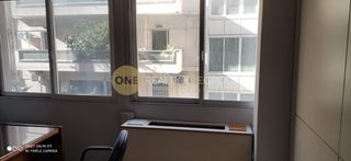 Γραφείο 180 τ.μ. για πώληση, Πειραιάς, Λιμάνι-thumb-11