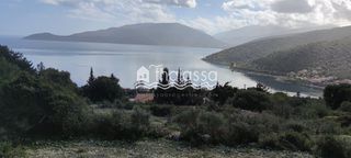 Οικόπεδο 2.388 τ.μ. για πώληση