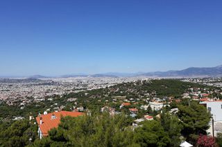 Διαμέρισμα 182 τ.μ. για ενοικίαση