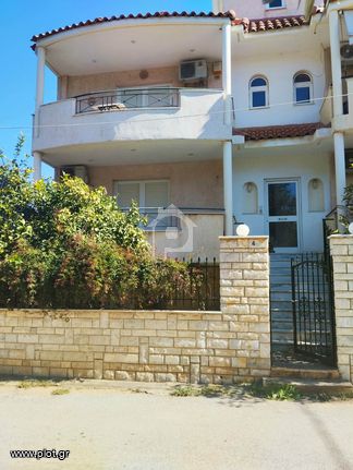 Maisonette 83 sqm for sale, Athens - East, Nea Makri