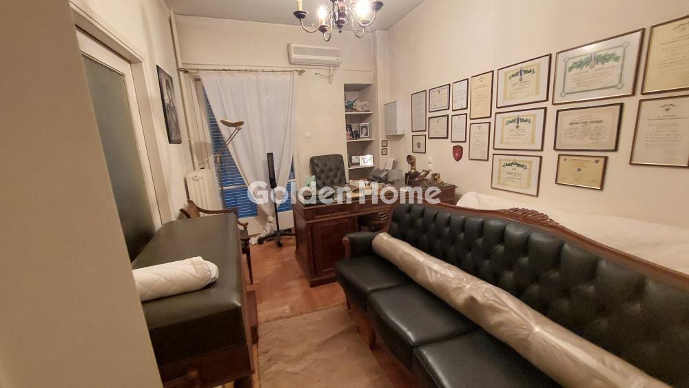 Γραφείο 70 τ.μ. προς ενοικίαση, Αθήνα - Κέντρο, Αμπελόκηποι - Πεντάγωνο