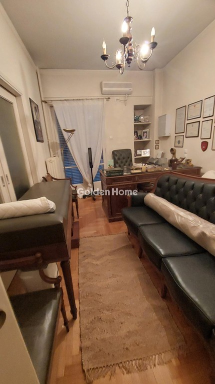 Γραφείο 70 τ.μ. προς ενοικίαση, Αθήνα - Κέντρο, Αμπελόκηποι - Πεντάγωνο