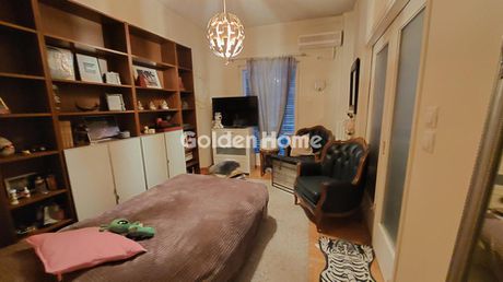 Office 70 sqm for rent