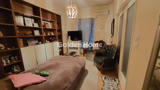 Office 70 sqm for rent