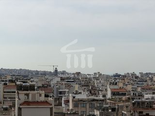 Διαμέρισμα 80 τ.μ. για πώληση, Πειραιάς, Ταμπούρια-thumb-16